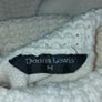 Donna  Lewis   Jumper Image 2