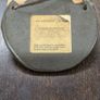 Rare selection of vintage collectors items for Sale Image 10