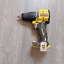 DeWalt Combi Drill (New) Image 2
