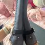 Girls boots Image 3