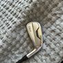 titleist 2 iron Image 3
