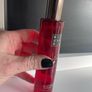 Rituals body mist Image 6