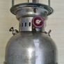 Antique pressure oil lamp Optimus 300 P Image 10