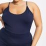 maxi dress BNWT Image 3