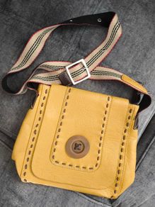 Women's bag