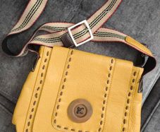 Women's bag