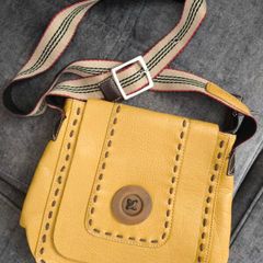 Women's bag