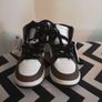Next boys shoes Image 4