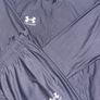 Under Armour Challenger Tracksuit Image 2