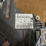 Audi A4 Head Lights Image 5