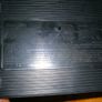 battery charger Image 3