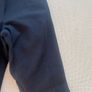 Ted Baker Navy Jegging Image 2