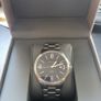 Hamilton Khaki Aviation H766650 Image 2