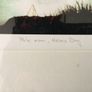 Art - Ltd. Edition Prints X 2 . Image 7