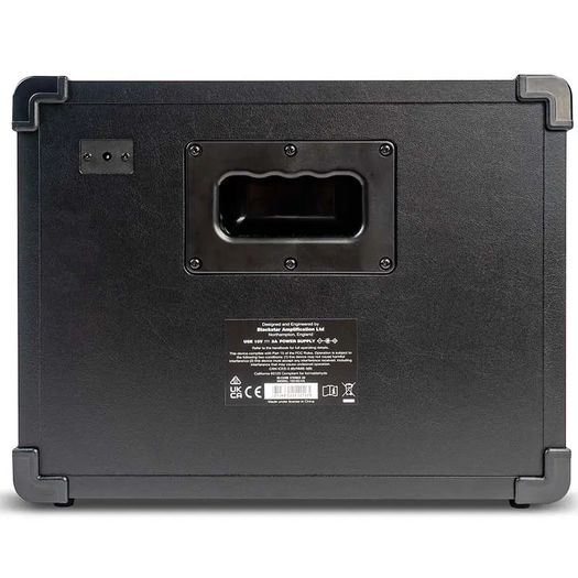 BlackStar ID:Core 20W V4 Stereo / BlackStar FS-11