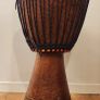 Djembe Image 3