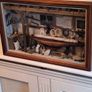 Shadow Box Image 2