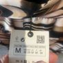 zara co ord Image 5