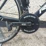 Ridley Chronus TT Frame(Large) Image 7