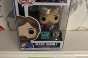 Mark Hamill as Joker funko