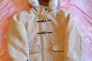 coat
