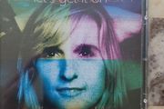 Melissa Etheridge CD (Bootleg) - Acoustic Beacon Theatre N.Y.C. 6/94