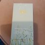 Irish Herb candle Bath salts and handcream set Image 2