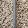 Titleist t250u 3iron Image 6