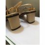 Vintage Fendi sandals Image 3
