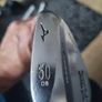 Mizuno and Taylormade Golf Clubs for sale Image 7