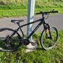 mountain bike dyama Image 6