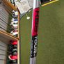Wilson Staff Model 24 CB Forged Combo Irons Image 8