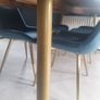 EZ Living Dining Table Price Drop!! Image 3