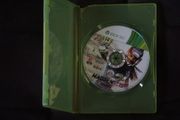 XBOX360  | Nfl Madden 15