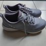 Skechers Runners for Women Image 3