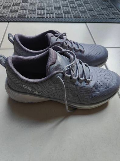 Skechers Runners for Women