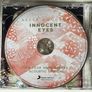 Delta Goodrem [2013] Innocent Eyes Ten Year Anniversary Acoustic Edition (CD+DVD Promo Album) Image 4