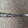 Wild Country Nut Tool Image 2