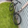 Cube Aim Men's Bike Image 3