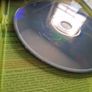 W 2K14  wrestling 2014bXbox 360 games Original Image 9