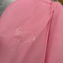 Poinsettia First Communion Dress Size 9L Image 6