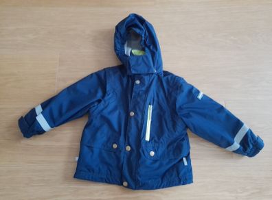Kid's coat 2-3 years