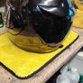 arai chaser Image 5