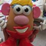 set of toys (play dough mould etc) Image 4