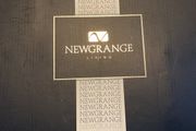 Newgrange Living set of 6 glasses