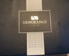 Newgrange Living set of 6 glasses