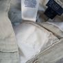 Polo Ralph Lauren Boy Chinos Image 3