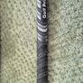 Ping G440 LST Driver With Upgraded Shaft For Sale Image 8