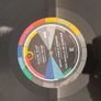 Bee Gees Extended vinyl Image 2
