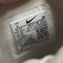 Nike Hightops Size Uk3.5 Image 7